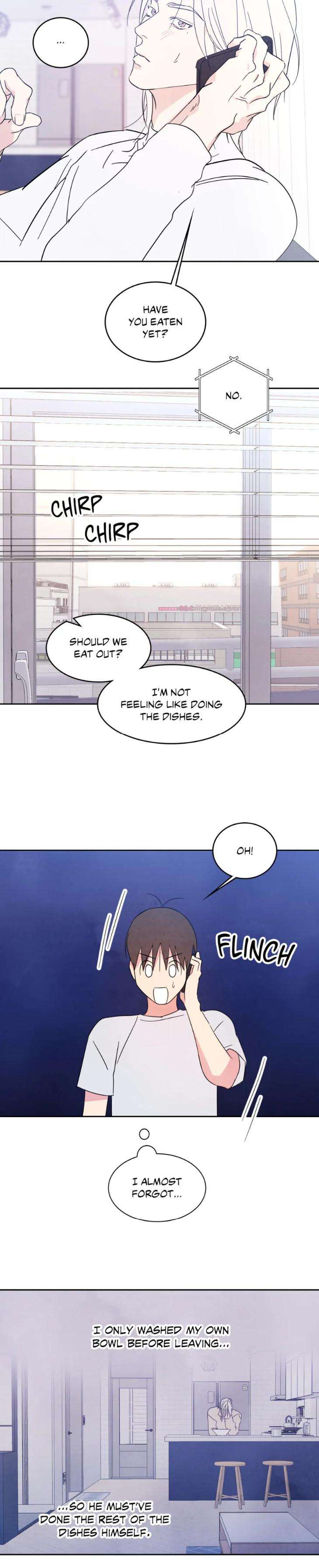 Topsy-Turvy-By-Yongdo-Uncensored-Eng page 11