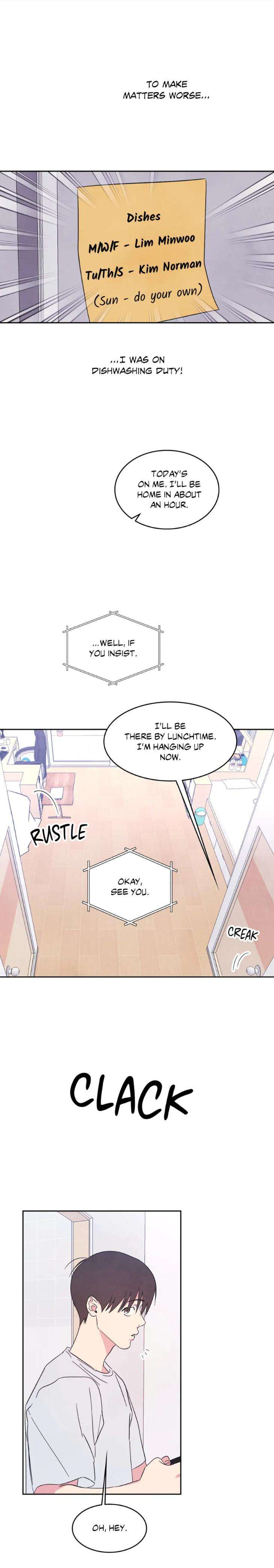 Topsy-Turvy-By-Yongdo-Uncensored-Eng page 12