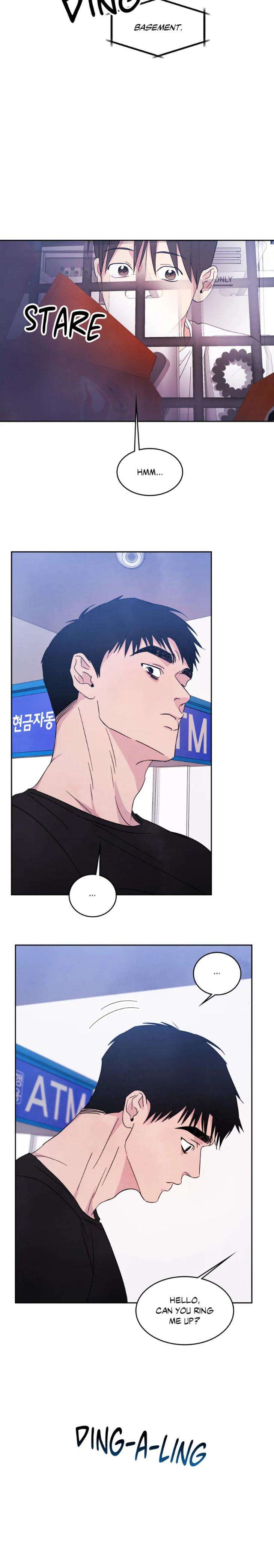 Topsy-Turvy-By-Yongdo-Uncensored-Eng page 14