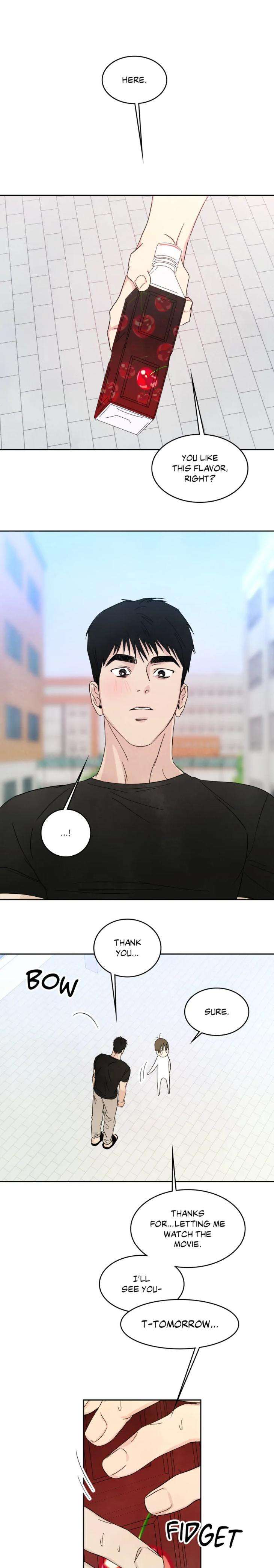Topsy-Turvy-By-Yongdo-Uncensored-Eng page 15