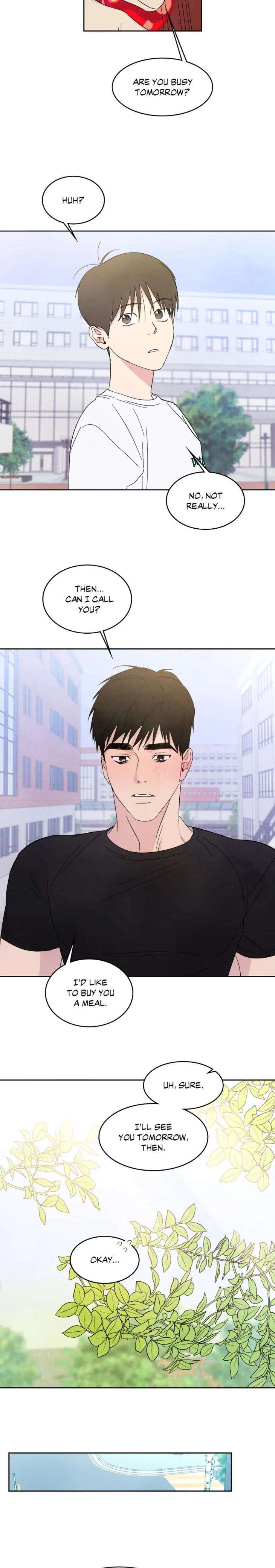 Topsy-Turvy-By-Yongdo-Uncensored-Eng page 16