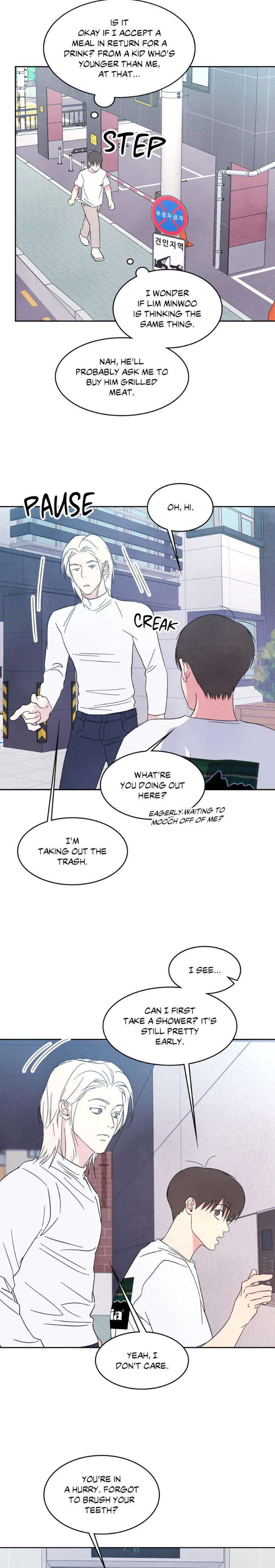 Topsy-Turvy-By-Yongdo-Uncensored-Eng page 17