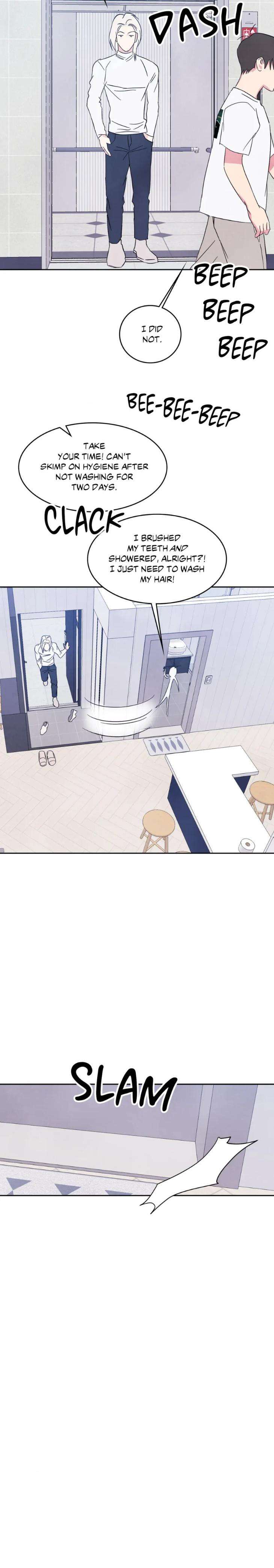 Topsy-Turvy-By-Yongdo-Uncensored-Eng page 18