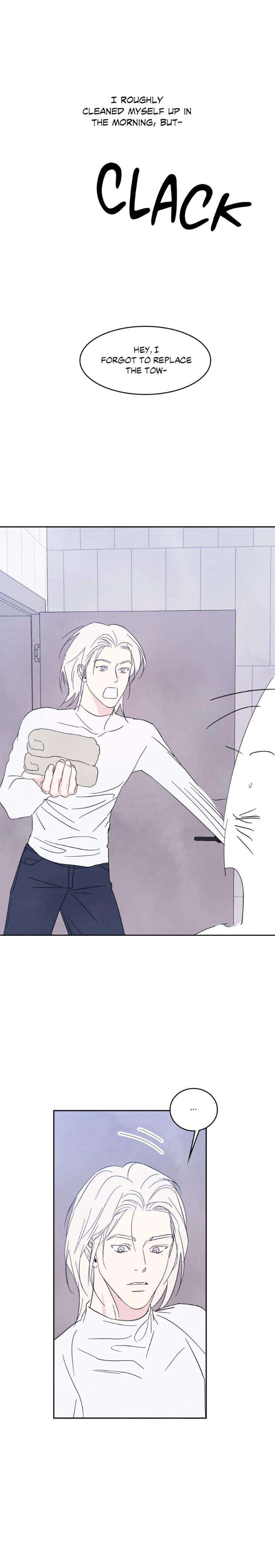 Topsy-Turvy-By-Yongdo-Uncensored-Eng page 20
