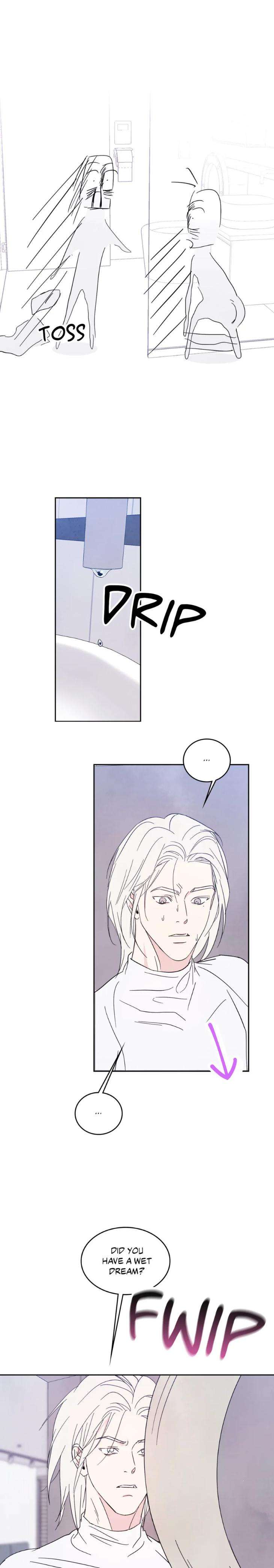 Topsy-Turvy-By-Yongdo-Uncensored-Eng page 21
