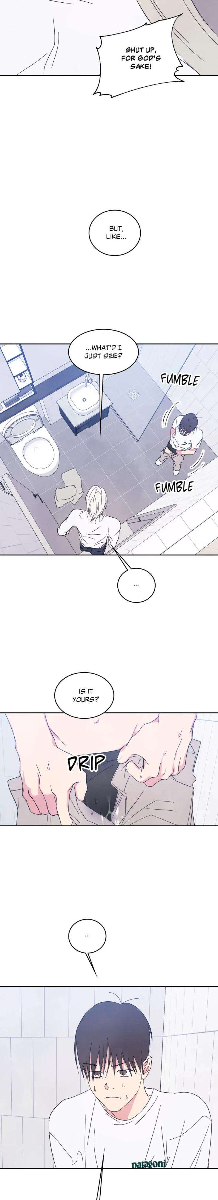 Topsy-Turvy-By-Yongdo-Uncensored-Eng page 22