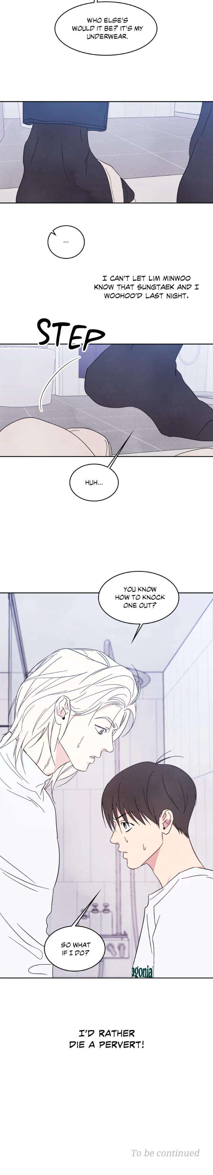 Topsy-Turvy-By-Yongdo-Uncensored-Eng page 23