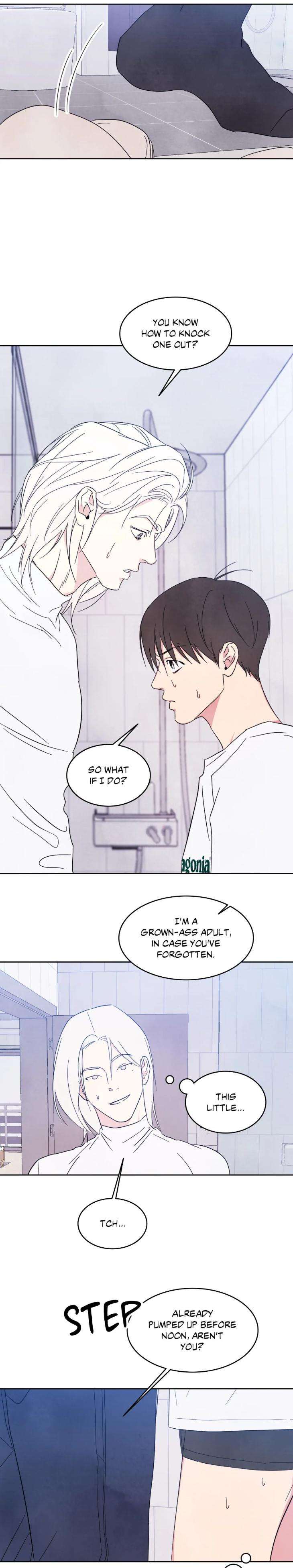 Topsy-Turvy-By-Yongdo-Uncensored-Eng chapter_041 thumbnail