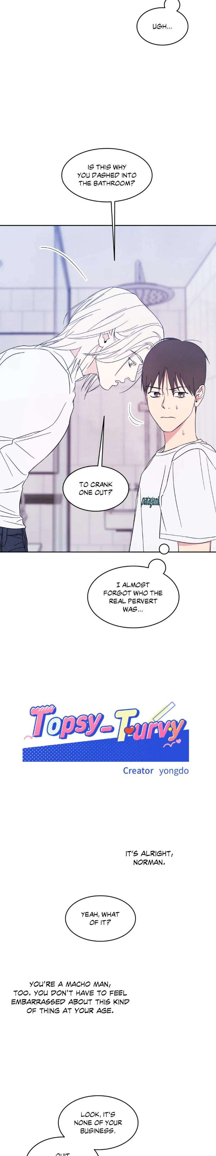 Topsy-Turvy-By-Yongdo-Uncensored-Eng page 2
