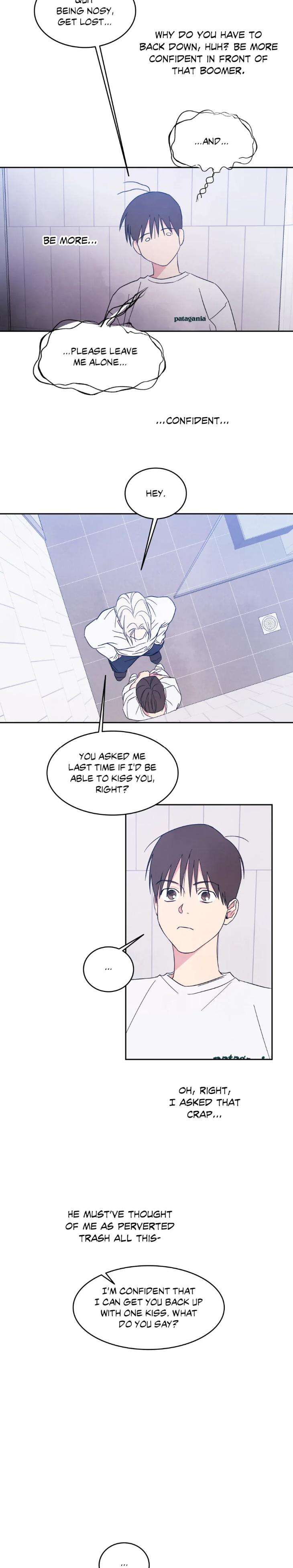 Topsy-Turvy-By-Yongdo-Uncensored-Eng page 3