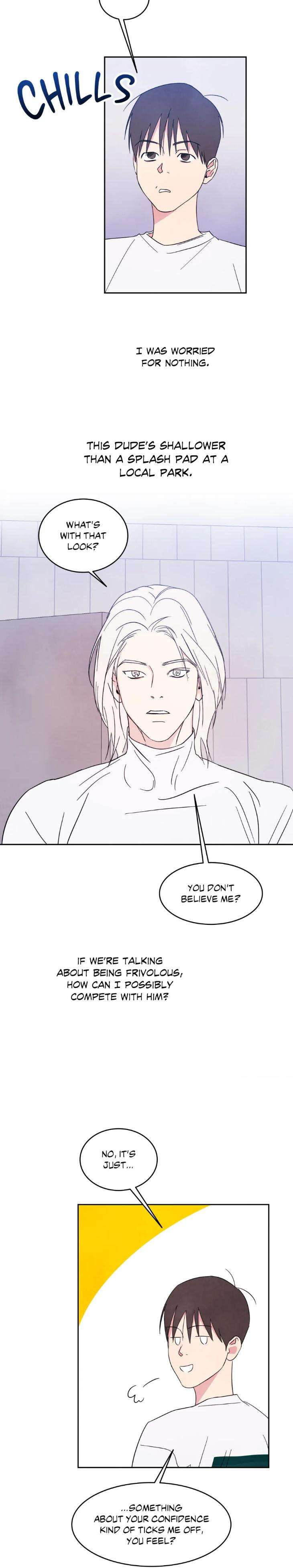 Topsy-Turvy-By-Yongdo-Uncensored-Eng page 4