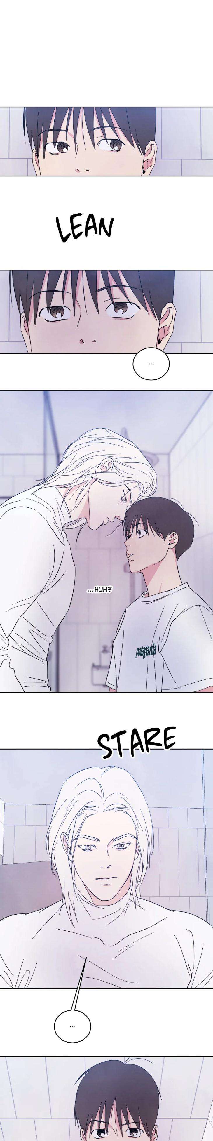 Topsy-Turvy-By-Yongdo-Uncensored-Eng page 5