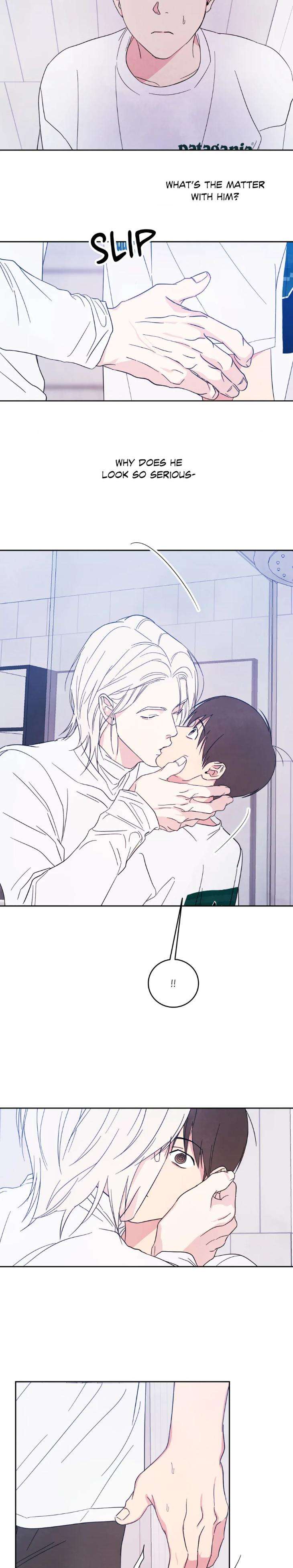 Topsy-Turvy-By-Yongdo-Uncensored-Eng page 6
