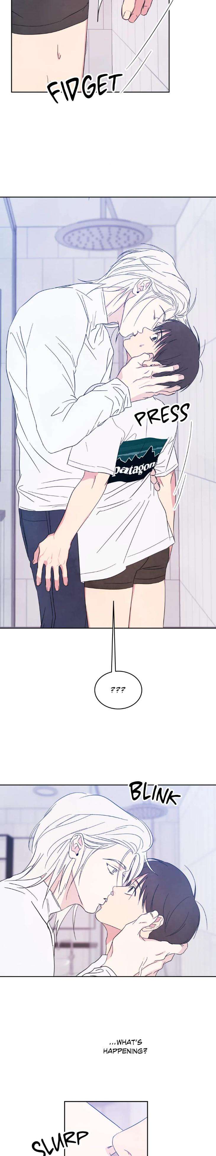 Topsy-Turvy-By-Yongdo-Uncensored-Eng page 7