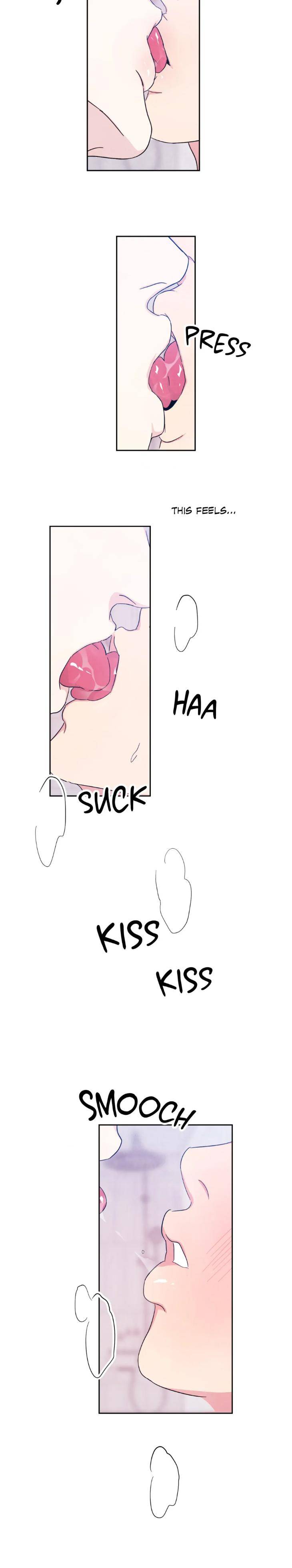 Topsy-Turvy-By-Yongdo-Uncensored-Eng page 8