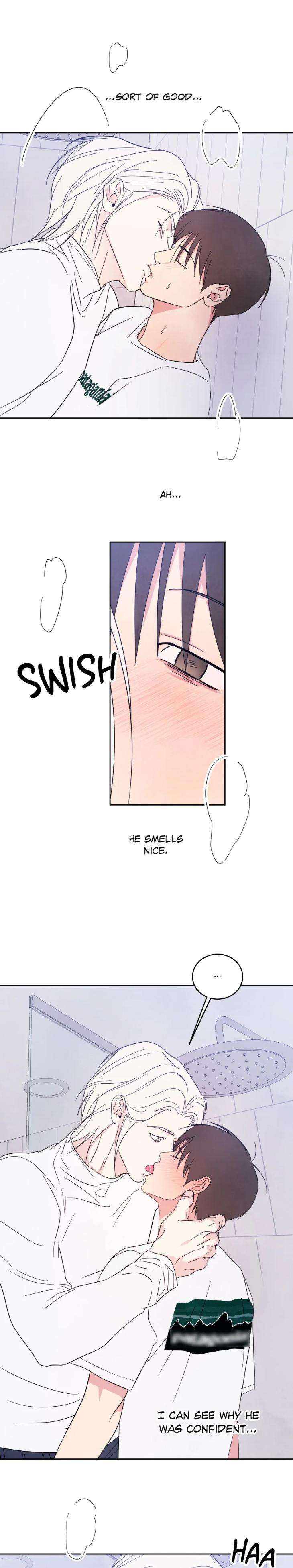 Topsy-Turvy-By-Yongdo-Uncensored-Eng page 9