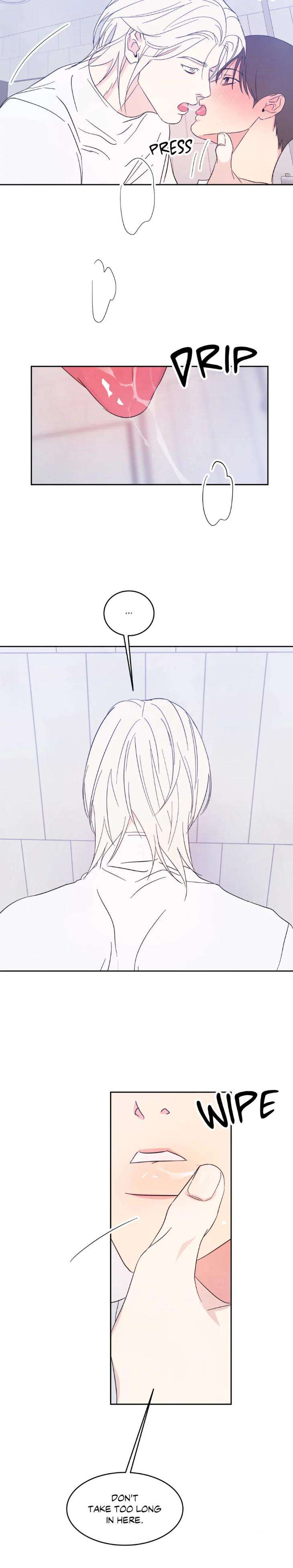 Topsy-Turvy-By-Yongdo-Uncensored-Eng page 10