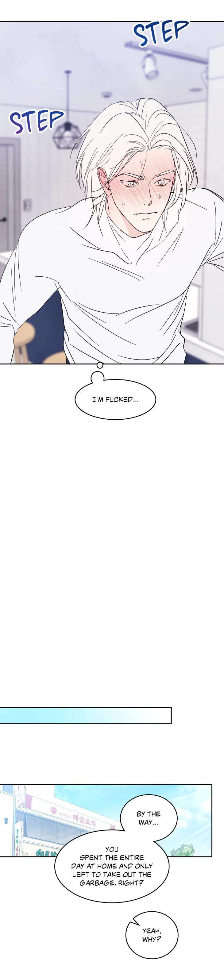 Topsy-Turvy-By-Yongdo-Uncensored-Eng page 12