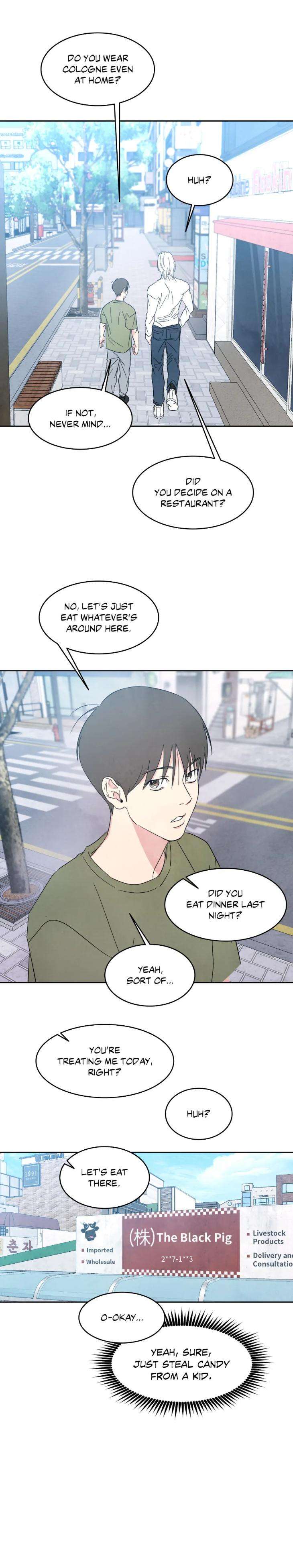 Topsy-Turvy-By-Yongdo-Uncensored-Eng page 13