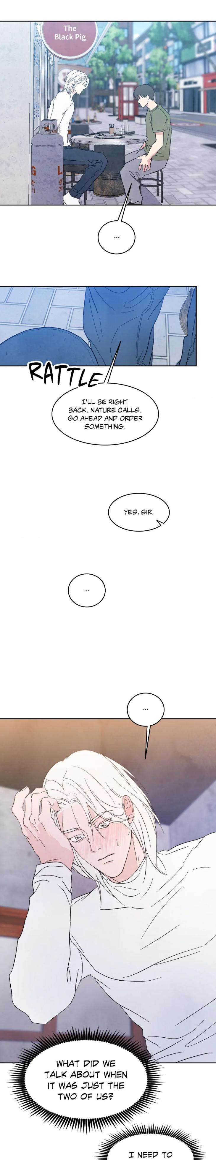 Topsy-Turvy-By-Yongdo-Uncensored-Eng page 14