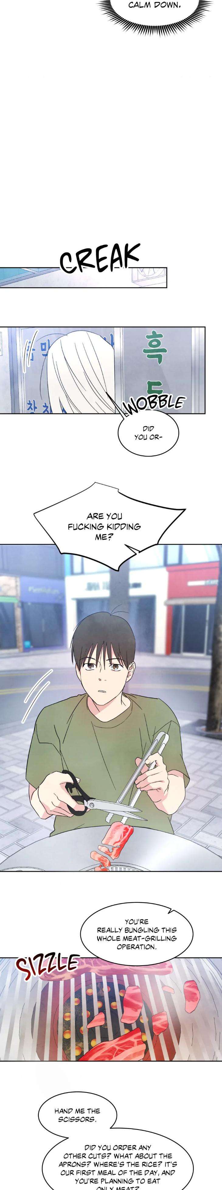 Topsy-Turvy-By-Yongdo-Uncensored-Eng page 15
