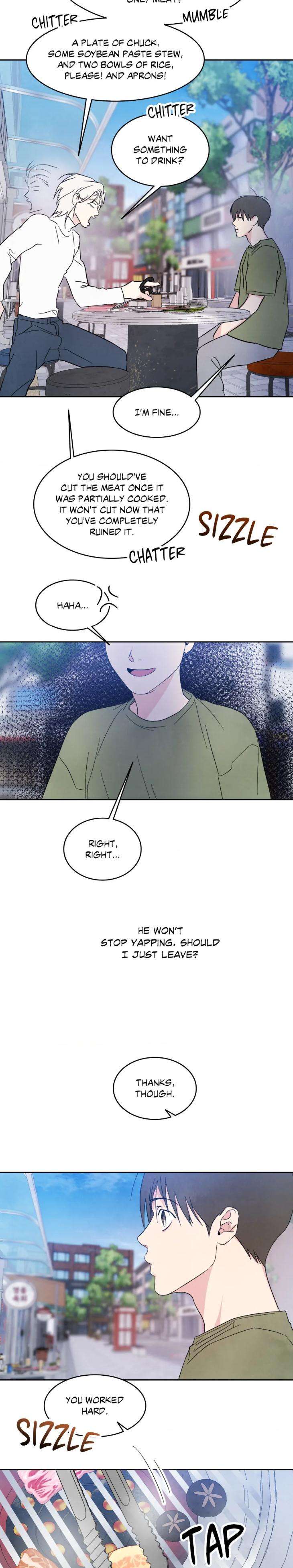 Topsy-Turvy-By-Yongdo-Uncensored-Eng page 16