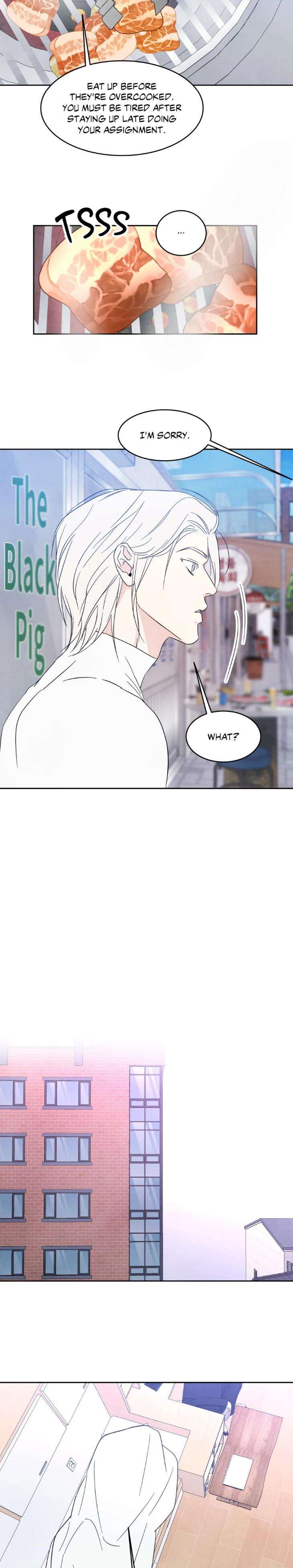 Topsy-Turvy-By-Yongdo-Uncensored-Eng page 17