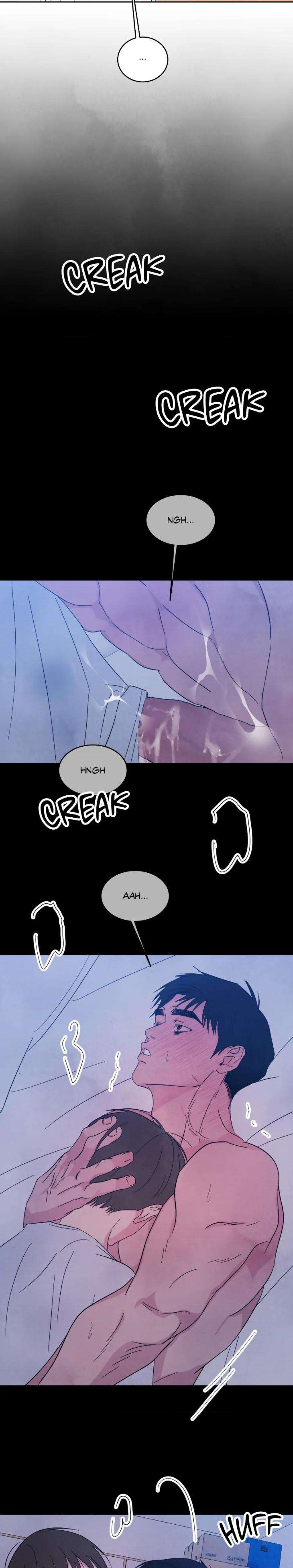 Topsy-Turvy-By-Yongdo-Uncensored-Eng page 18