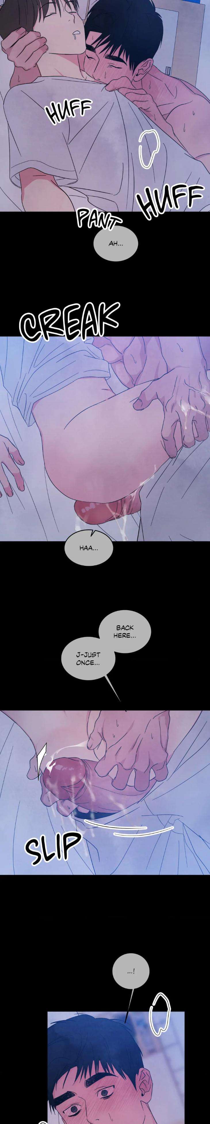 Topsy-Turvy-By-Yongdo-Uncensored-Eng page 19