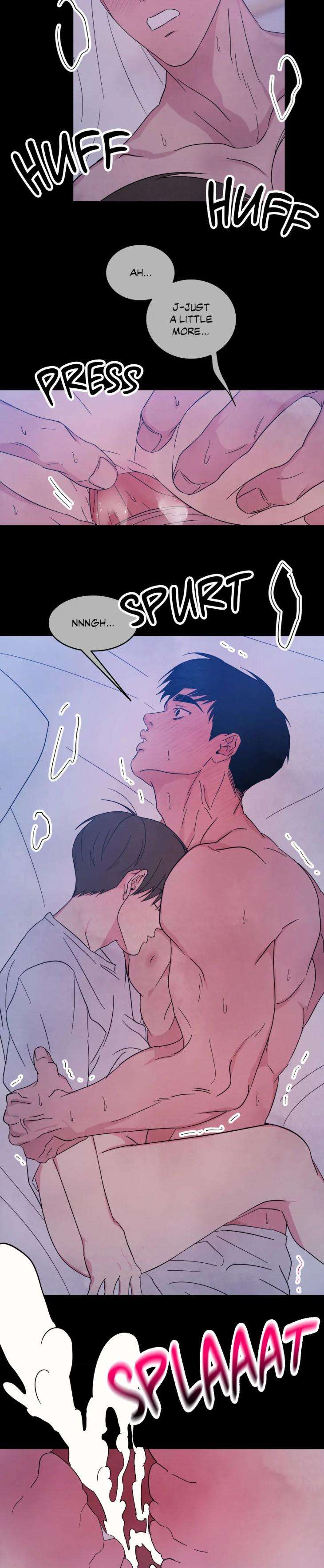 Topsy-Turvy-By-Yongdo-Uncensored-Eng page 20