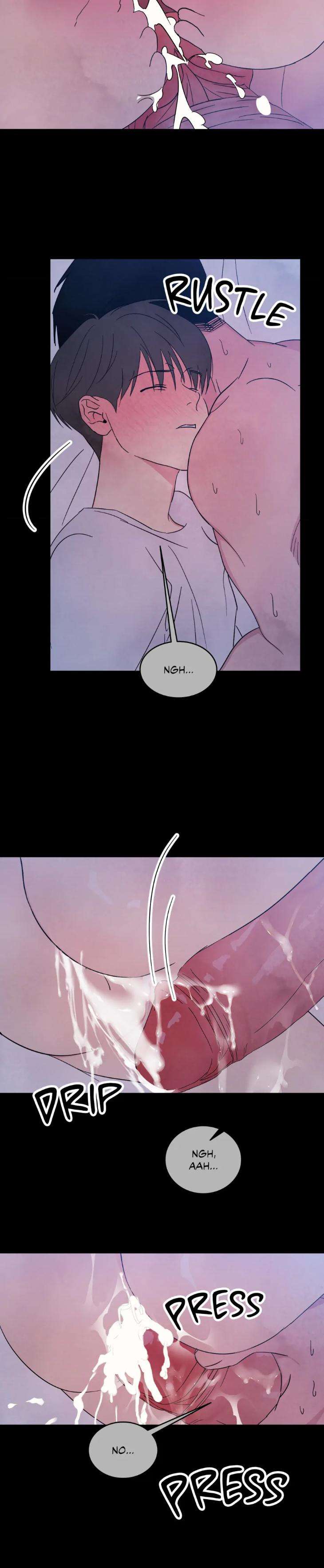 Topsy-Turvy-By-Yongdo-Uncensored-Eng page 21