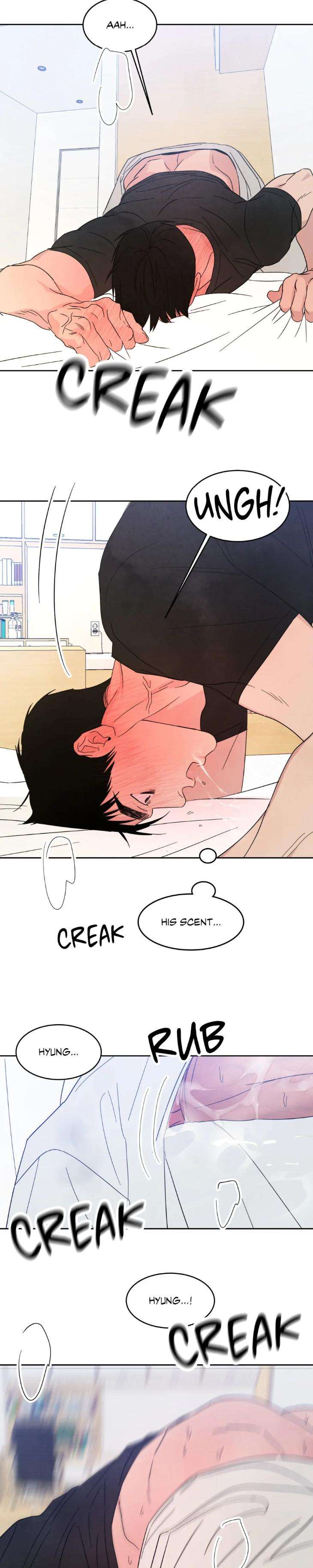 Topsy-Turvy-By-Yongdo-Uncensored-Eng page 23