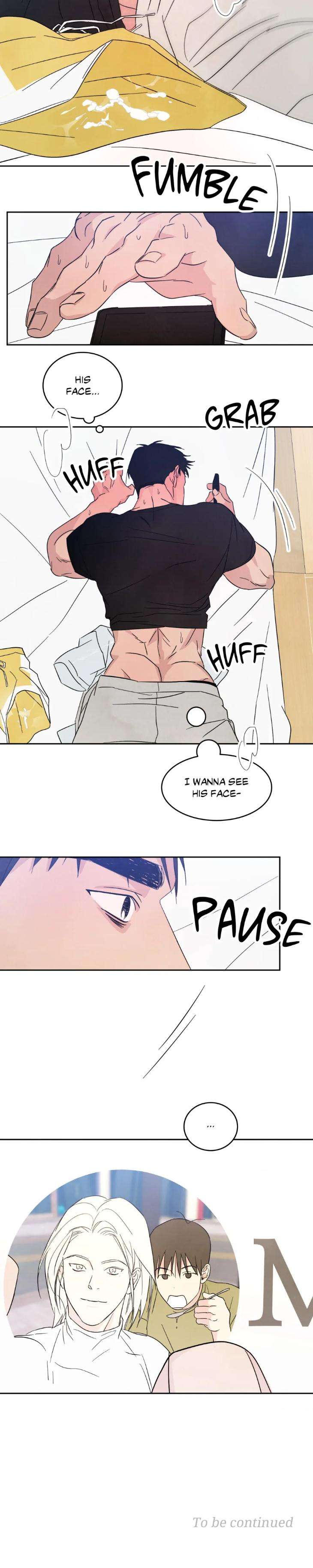 Topsy-Turvy-By-Yongdo-Uncensored-Eng page 24