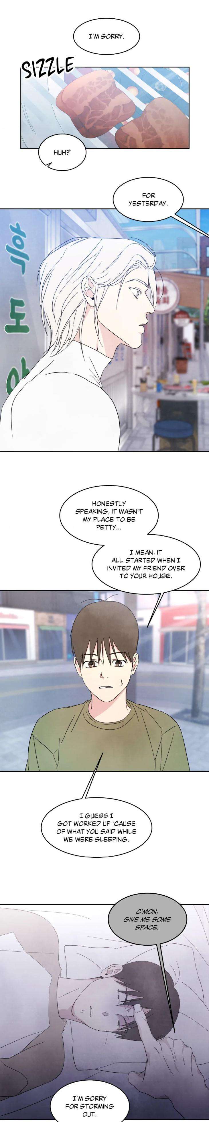 Topsy-Turvy-By-Yongdo-Uncensored-Eng chapter_042 thumbnail