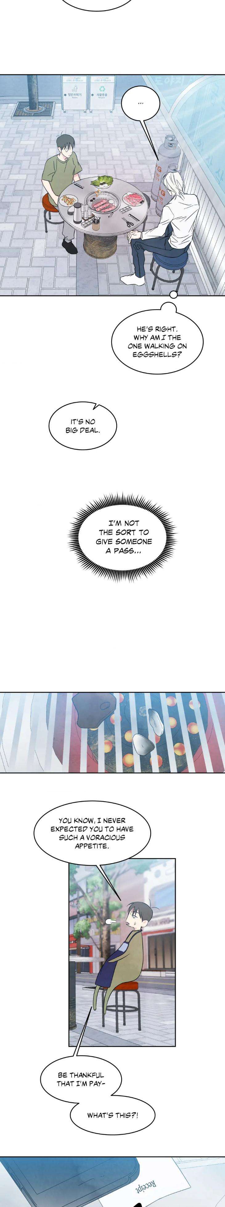 Topsy-Turvy-By-Yongdo-Uncensored-Eng page 2