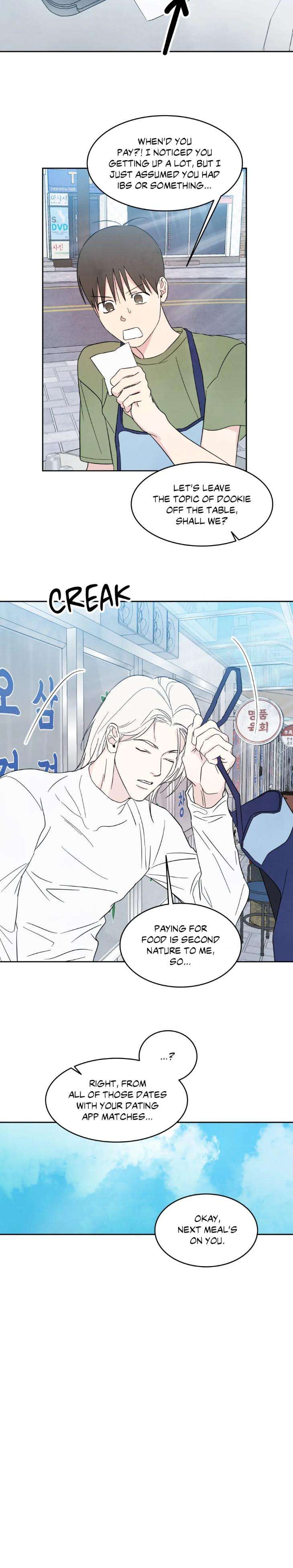 Topsy-Turvy-By-Yongdo-Uncensored-Eng page 3