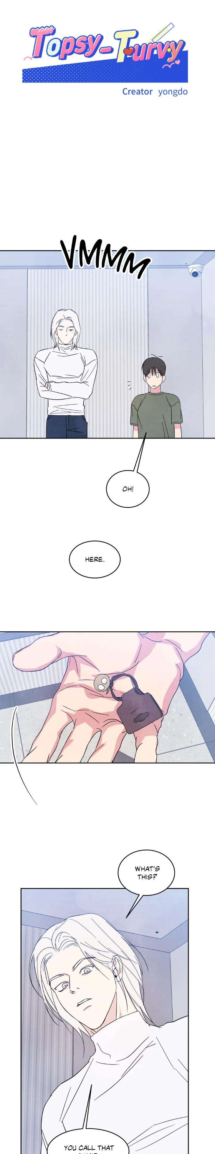 Topsy-Turvy-By-Yongdo-Uncensored-Eng page 4