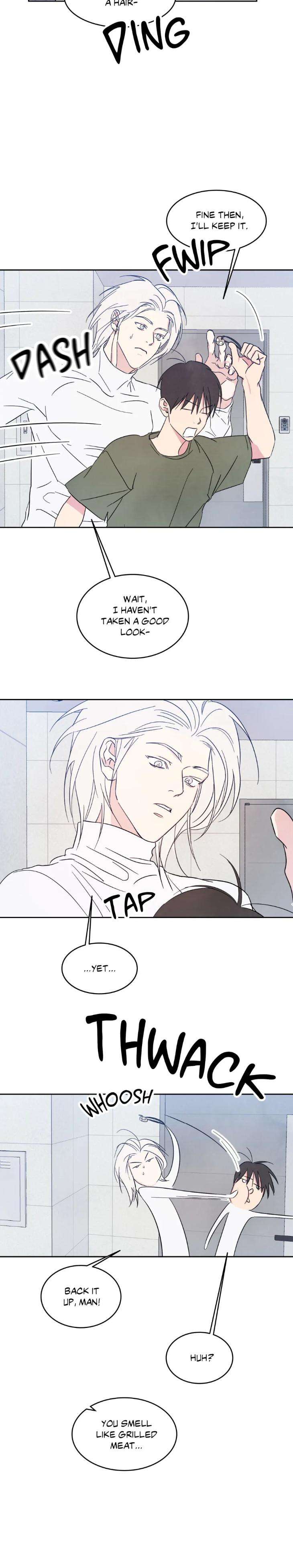 Topsy-Turvy-By-Yongdo-Uncensored-Eng page 5
