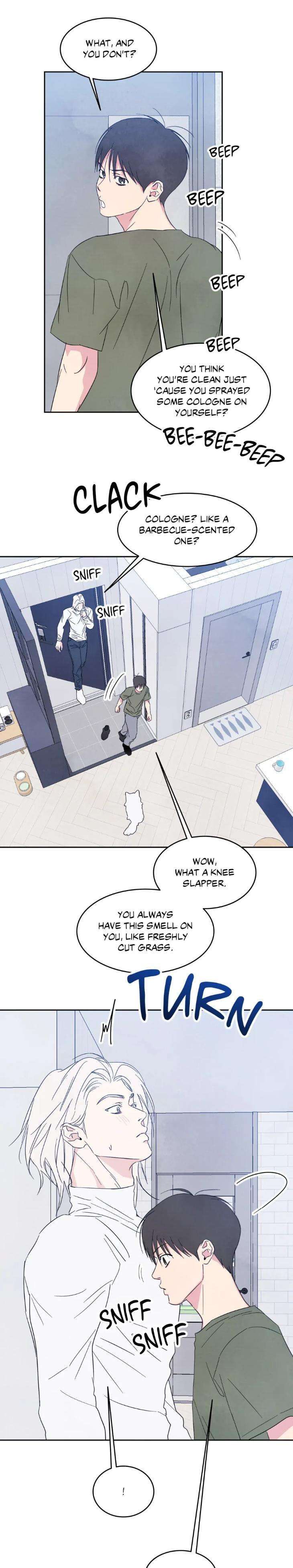 Topsy-Turvy-By-Yongdo-Uncensored-Eng page 6