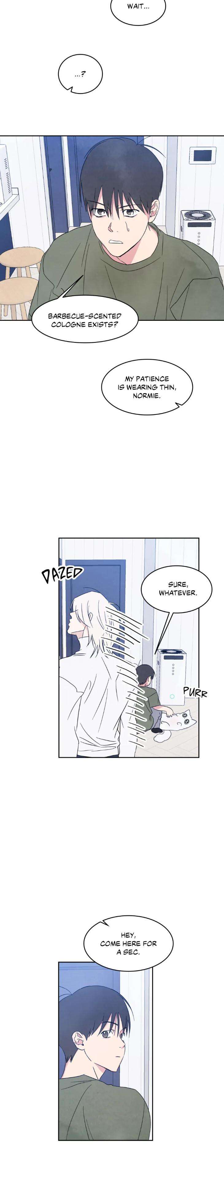 Topsy-Turvy-By-Yongdo-Uncensored-Eng page 7