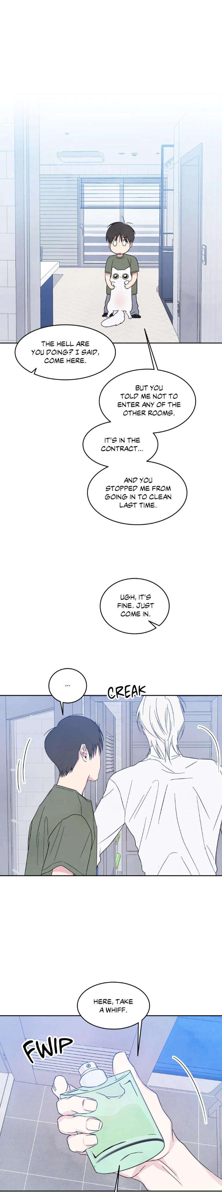 Topsy-Turvy-By-Yongdo-Uncensored-Eng page 8