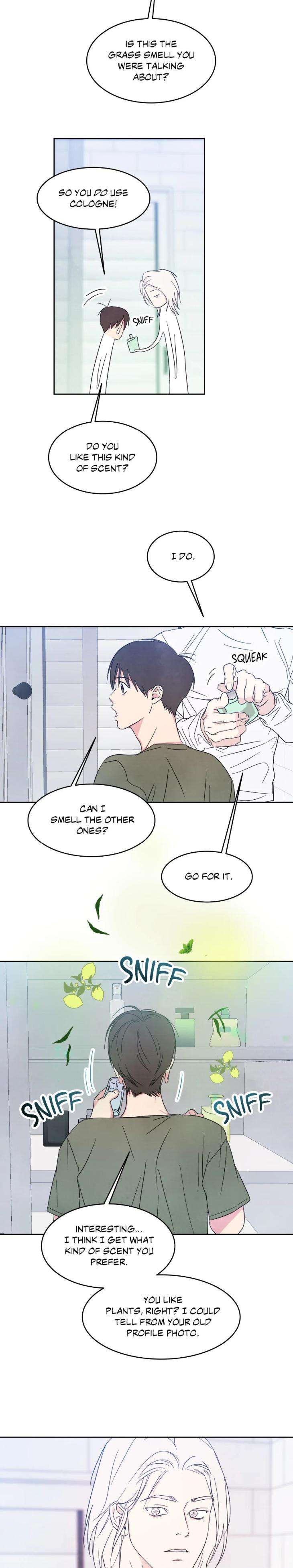 Topsy-Turvy-By-Yongdo-Uncensored-Eng page 9