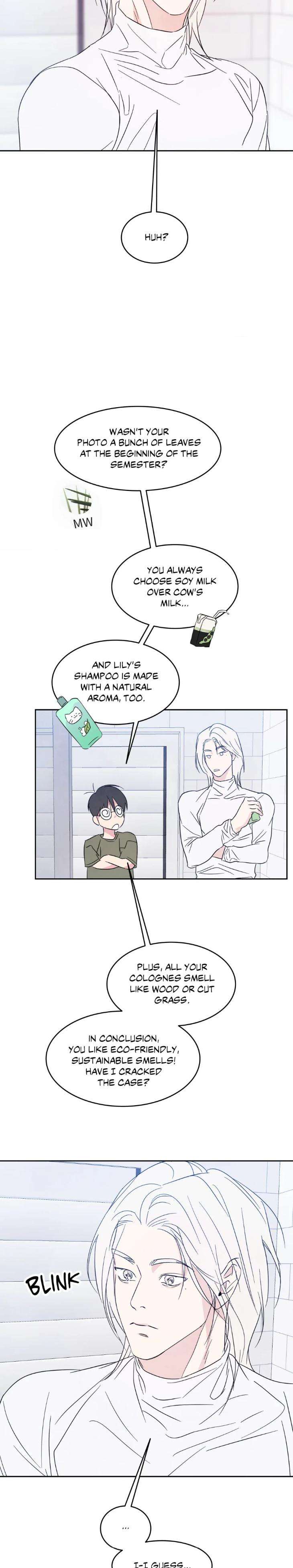 Topsy-Turvy-By-Yongdo-Uncensored-Eng page 10