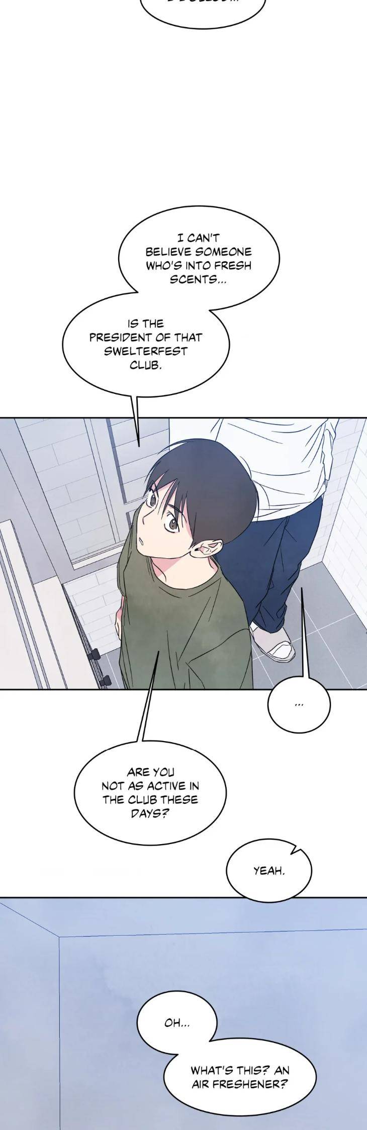 Topsy-Turvy-By-Yongdo-Uncensored-Eng page 11