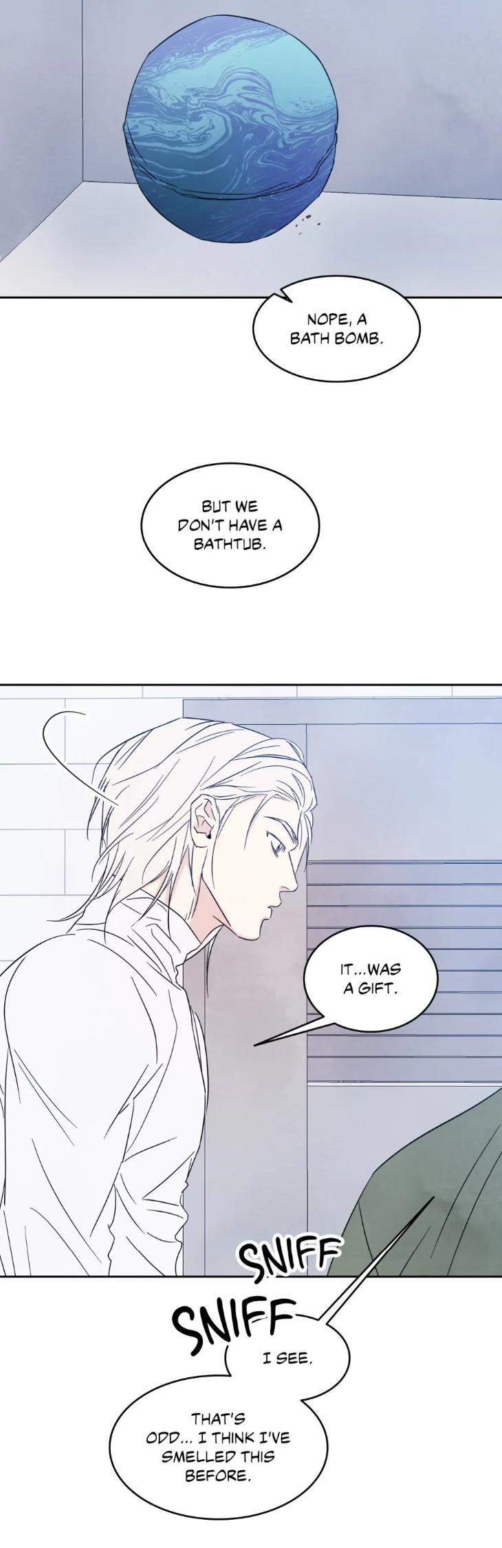 Topsy-Turvy-By-Yongdo-Uncensored-Eng page 12