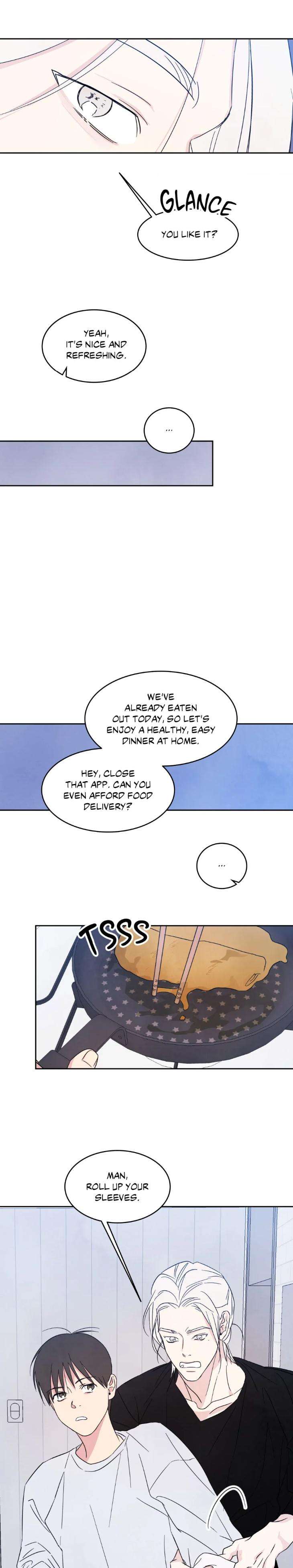 Topsy-Turvy-By-Yongdo-Uncensored-Eng page 13
