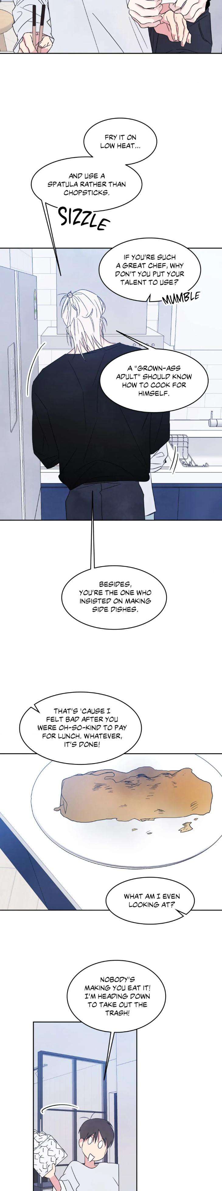 Topsy-Turvy-By-Yongdo-Uncensored-Eng page 14