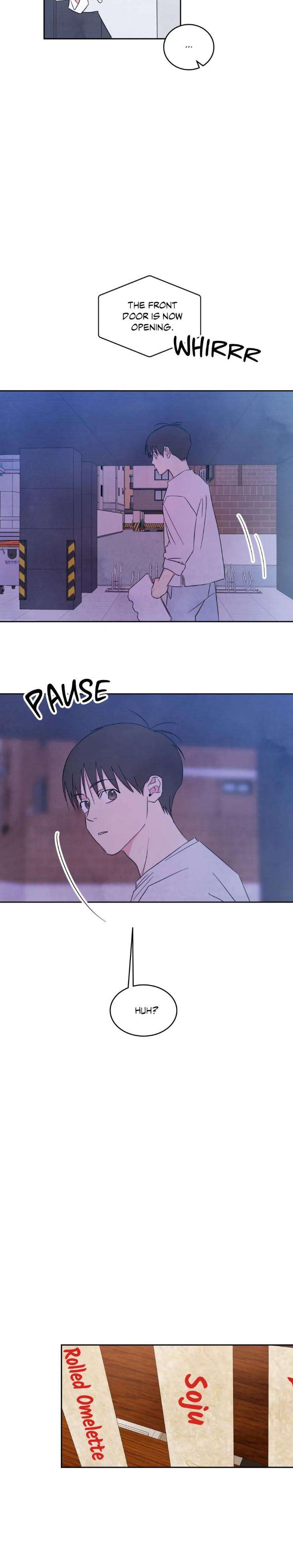 Topsy-Turvy-By-Yongdo-Uncensored-Eng page 15