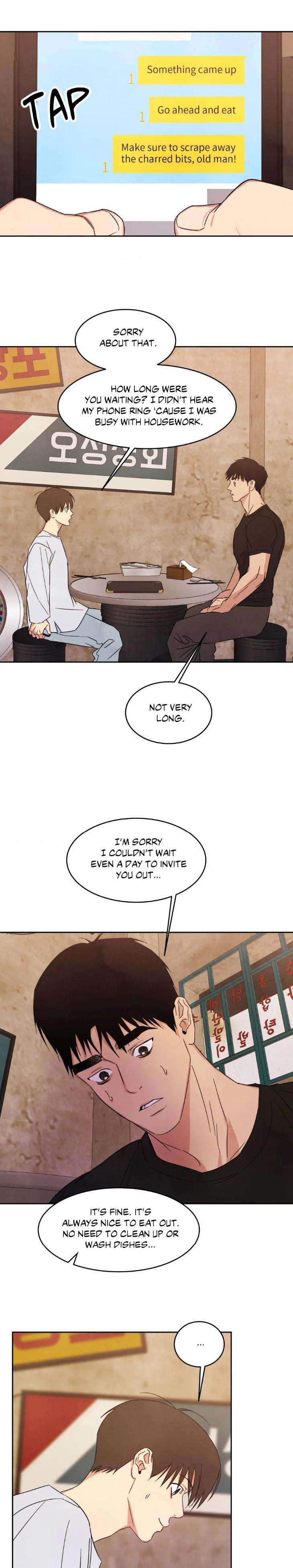 Topsy-Turvy-By-Yongdo-Uncensored-Eng page 16