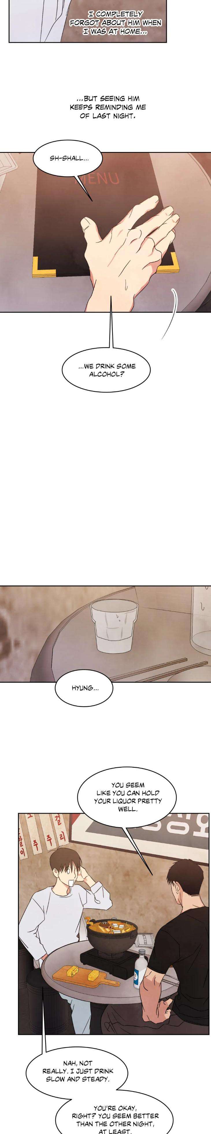 Topsy-Turvy-By-Yongdo-Uncensored-Eng page 17